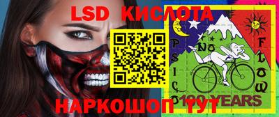 хмурый Пугачёв