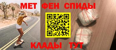 мдпв Пыть-Ях
