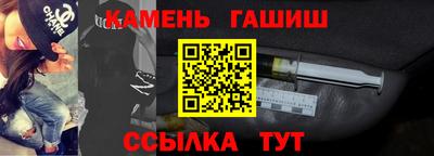 мдпв Пыть-Ях